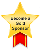 Become a Gold Sponsor