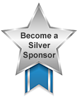 Become a Silver Sponsor
