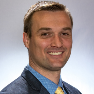 Drazen Bijelic